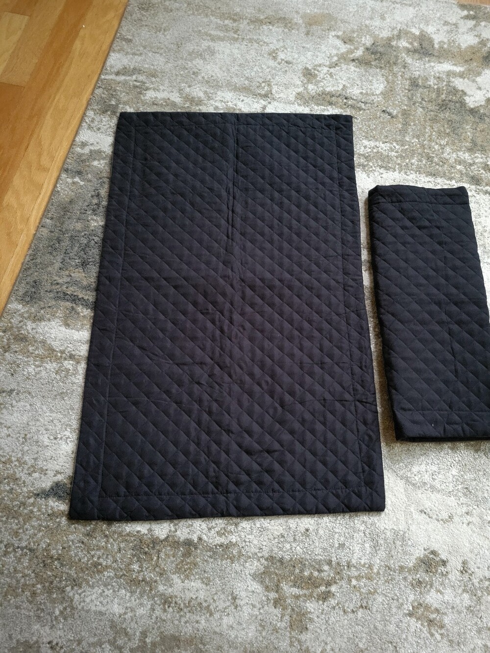King Size Pillow Shams